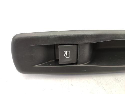 right-rear-window-switch-renault-grand-scenic-iii-jz01_-2009-2010-2011-2012-2013-2014-2015-2016-23728776 main image