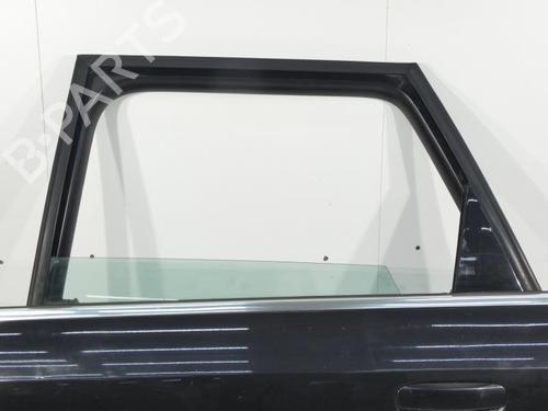 Left rear door AUDI A4 B6 Avant (8E5) 2.5 TDI quattro | BP23699129C4 