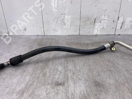 Used AC pipe AC pipe SUBARU IMPREZA Estate (GG) 2.0 AWD (GG9) (125 hp) 36338004 36338004