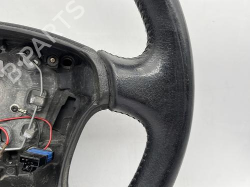 Steering wheel PEUGEOT 406 (8B) 2.2 HDi | BP23862865C49 