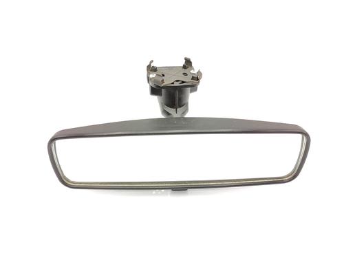 Rear mirror PEUGEOT PARTNER Box Body/MPV (K9) 1.5 BlueHDi 75 98103612XT
