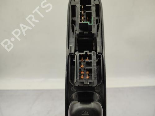 Left front window switch PEUGEOT 307 (3A/C) 1.6 16V | BP23678026I27  - Image 7