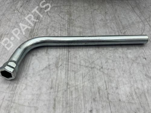 Jack Kit AUDI A3 (8P1) 2.0 TDI quattro | BP30096021C119 