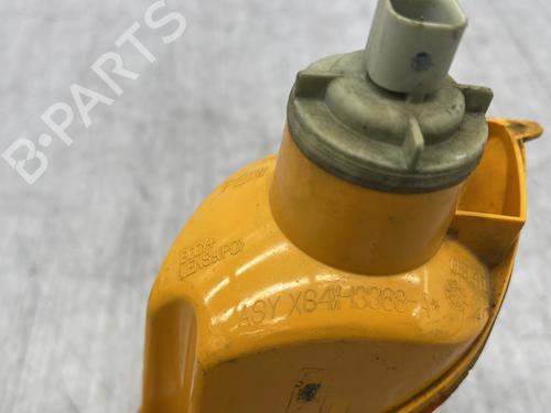 Right front indicator FORD FOCUS I (DAW, DBW)  | BP23674944C33 