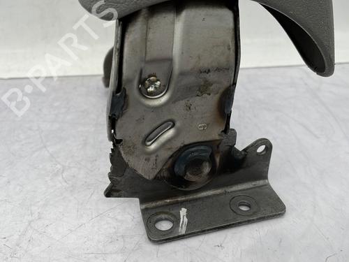Hand brake CITROËN XSARA PICASSO (N68) 1.6 HDi | BP23694173I18 