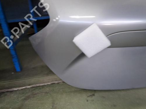 Tailgate RENAULT ZOE (BFM_) ZOE | BP23758926C6  - Image 18
