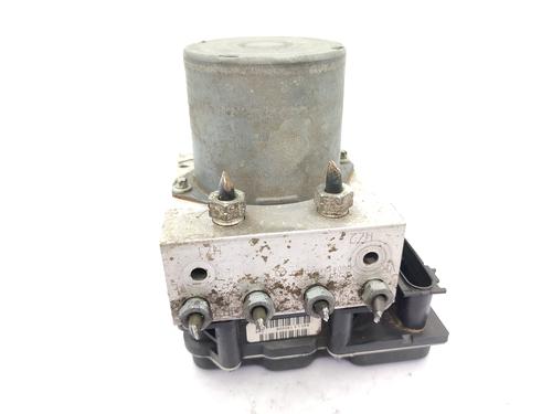 ABS pump MERCEDES-BENZ A-CLASS (W169) A 180 CDI (169.007, 169.307) | BP23756333M43 
