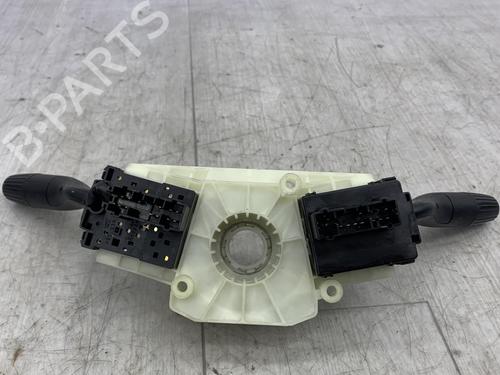 Steering column stalk HONDA HR-V (GH_) 1.6 16V 4WD (GH2, GH4) | BP23703345I23 