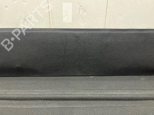 Rear parcel shelf CITROËN C3 III (SX) 1.5 BlueHDi 100 (SXYHYP, SXYHTU) | BP36059767C85 - Image 14