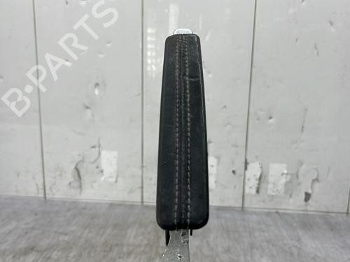 Hand brake CITROËN C4 CACTUS 1.5 BlueHDi 100 | BP33707916I18 - Image 10