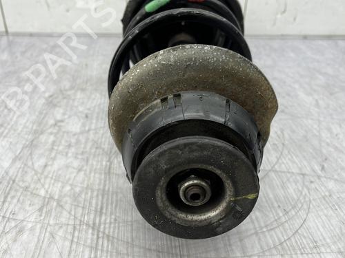 Right front shock absorber RENAULT CLIO II (BB_, CB_) 1.2 16V (BB05, BB0W, BB11, BB27, BB2T, BB2U, BB2V, CB05,... | BP23760995M17 