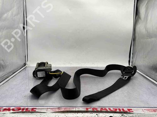 front-left-seatbelt-vw-jetta-iii-1k2-2004-2005-2006-2007-2008-2009-2010-2011-2012-2013-36440114 main image