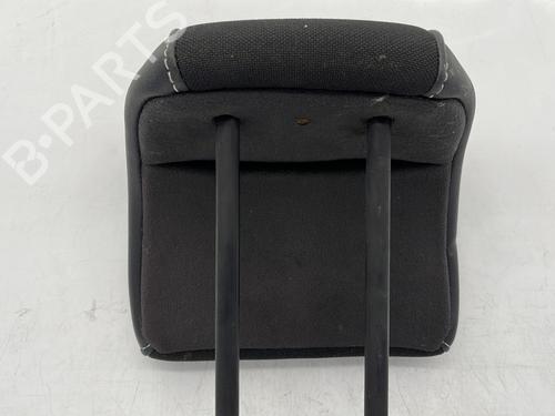 Headrest CITROËN C3 II (SC_) 1.4 HDi 70 (SC8HZC, SC8HR0, SC8HP4) | BP30153233I31