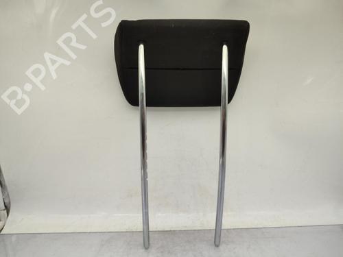 headrest-mercedes-benz-a-class-w169-2004-2005-2006-2007-2008-2009-2010-2011-2012-23731979 main image
