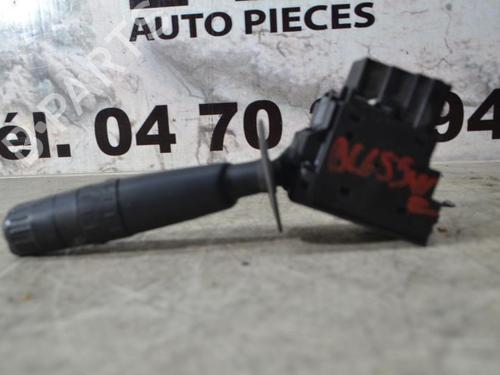 Switch CITROËN XSARA (N1) 1.4 i | BP23686591I30 