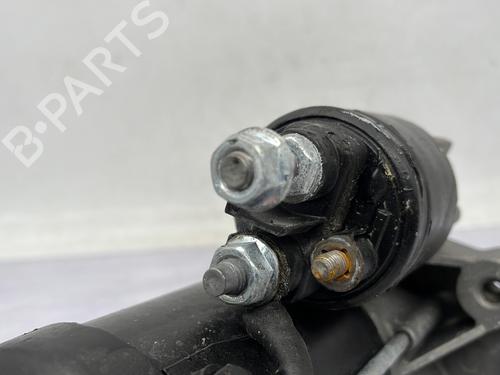 Starter FORD FOCUS III 1.6 TDCi | BP30535611M8 