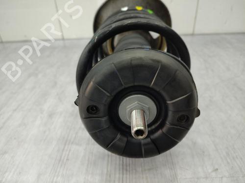 Left front shock absorber PEUGEOT 3008 I MPV (0U_) 1.6 HDi | BP23732863M16 