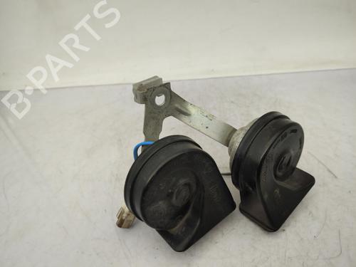 horn-citroen-c4-ii-nc_-2009-23709115 main image