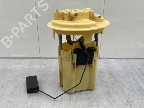 fuel-pump-citroen-c3-picasso-sh_-2008-23703750 main image