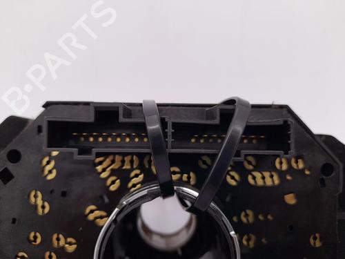 Steering column stalk FIAT 500 (312_) 1.3 D Multijet (312AXB1A) | BP23707672I23  - Image 6