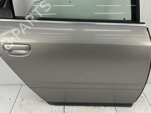 Right rear door AUDI A6 C5 (4B2) 2.5 TDI | BP23705281C5 