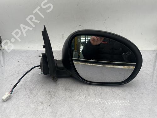 right-mirror-nissan-juke-f15-2010-2011-2012-2013-2014-2015-2016-2017-2018-2019-30593120 main image