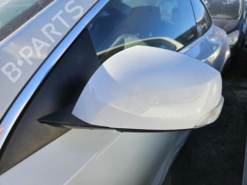 Right tailgate light RENAULT LAGUNA Coupe (DT0/1) 2.0 dCi (DT01, DT08, DT09, DT0K, DT12, DT1C, DT1D, DT1M,... | BP23759154C80 - Image 7