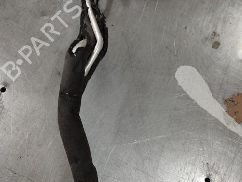 AC pipe OPEL MERIVA B MPV (S10) 1.7 CDTI (75) | BP36372482M126 - Image 6