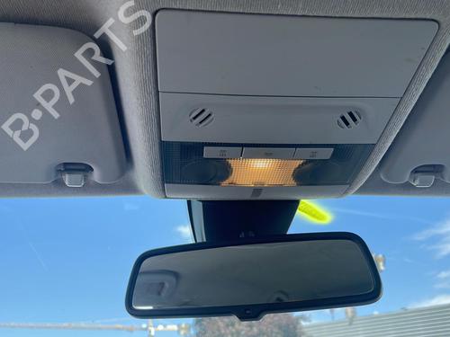 Climate control OPEL CORSA E (X15) 1.4 Turbo (08, 68) | BP23705695I5  - Image 11