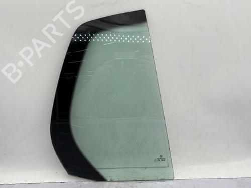 Used Rear right door window VW GOLF V (1K1) 1.9 TDI (90 hp) 23756445