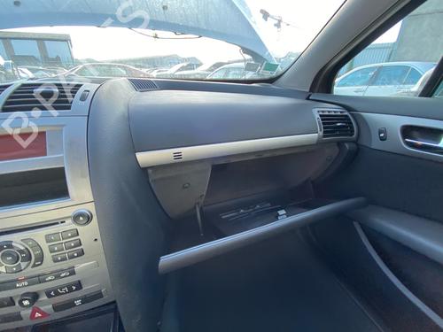 Engine PEUGEOT 407 (6D_) 1.6 HDi 110 (6D9HZC, 6D9HYC) | BP36002975M1  - Image 33