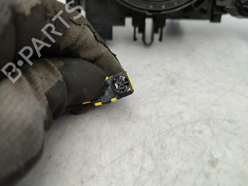 Steering column stalk DACIA DUSTER (HM_) 1.5 dCi 115 4x4 | BP26651408I23 - Image 7