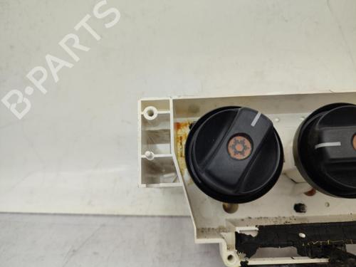 Climate control OPEL AGILA A (H00) 1.2 16V (F68) | BP23730124I5  - Image 7