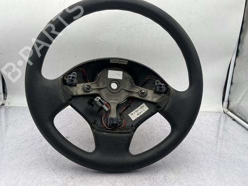 Used Steering wheel RENAULT KANGOO Express (FC0/1_) 1.5 dCi (FC07, FC1R) (65 hp) 30711270