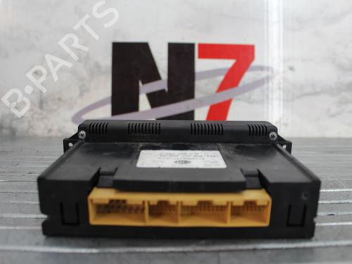Used Climate control Climate control AUDI A3 (8L1) [1996-2006] 23685704 23685704