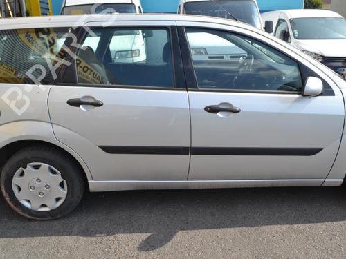 Switch FORD FOCUS I Turnier (DNW) 1.8 Turbo DI / TDDi | BP23686236I30 - Image 9