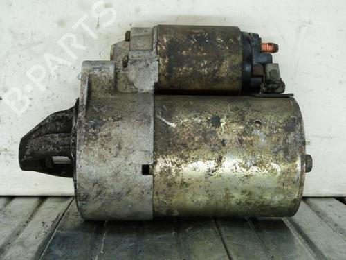 Startmotor DAEWOO MATIZ (M100, M150) 0.8 | BP23688957M8 