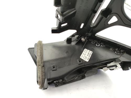 Luftventil FORD FIESTA VI (CB1, CCN) 1.0 EcoBoost | BP23760641I21 