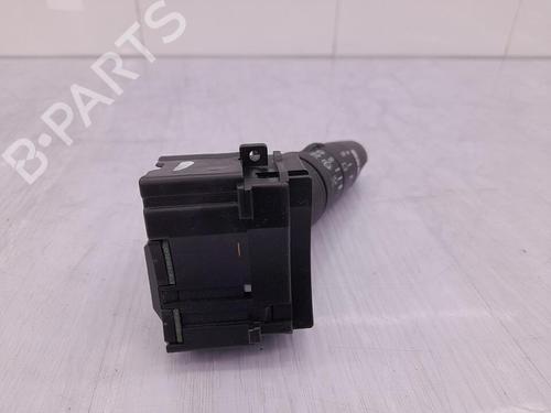 Steering column stalk NISSAN PRIMERA Estate (WP12) 2.2 Di | BP23676211I23