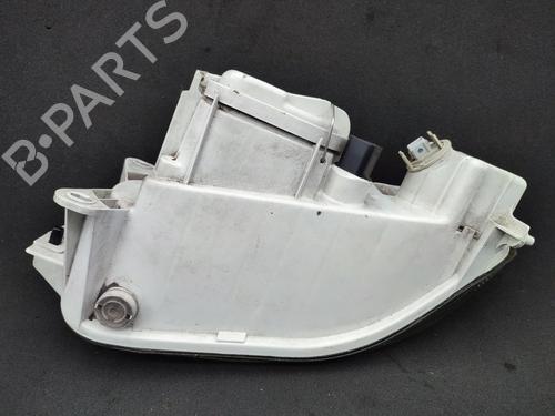 Right headlight FORD ESCORT V Turnier (ANL) 1.6 i 16V | BP23738433C29 