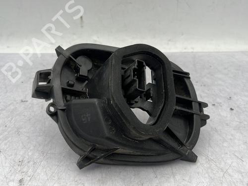 Used Lamp holder PEUGEOT 208 I (CA_, CC_) 1.0 VTi (68 hp) 29994777