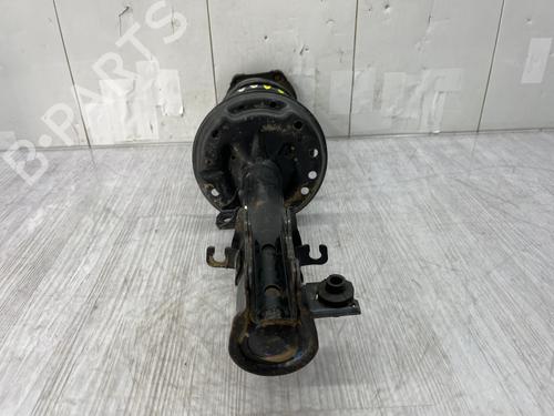 Right front shock absorber CITROËN NEMO Box Body/MPV (AA_) 1.3 HDi 75 | BP36682838M17 - Image 5
