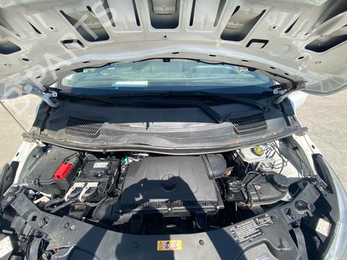 Engine MERCEDES-BENZ VITO Van (W447) | BP36093790M1 - Image 80