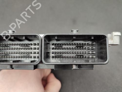Electronic module RENAULT CLIO IV (BH_) 1.5 dCi 90 | BP23742537M83  - Image 12