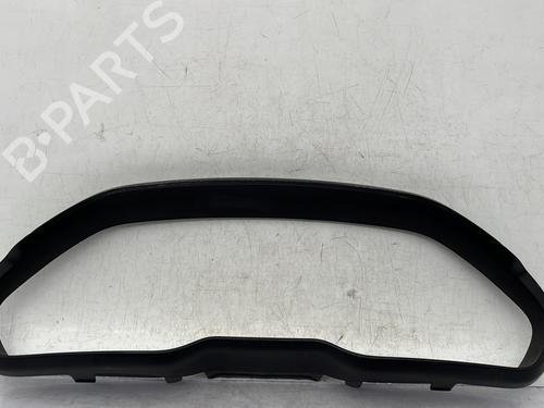 other-peugeot-208-i-ca_-cc_-2012-2013-2014-2015-2016-2017-2018-2019-2020-2021-30870399 main image