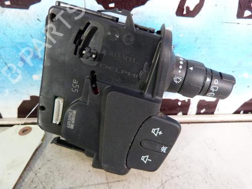 Used Steering column stalk Steering column stalk RENAULT MODUS / GRAND MODUS (F/JP0_) 1.5 dCi (FP0F, JP0F) (86 hp) 23688157 23688157