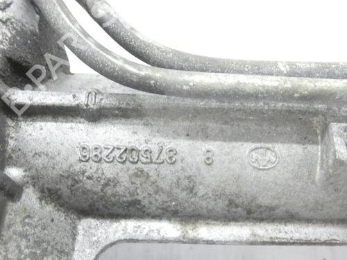 Used Steering rack Steering rack 37090211 37090211