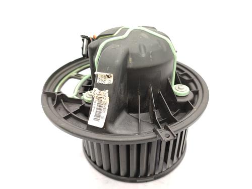 Heater blower motor BMW 1 (E81) 118 d | BP23760612M62 