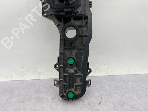 Lamp holder PEUGEOT BOXER Van 2.0 BlueHDi 110 | BP35937842L10 - Image 3