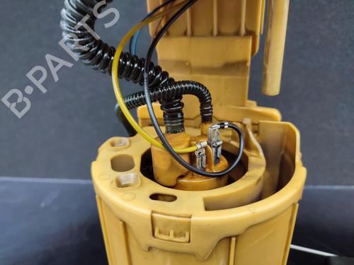 Fuel pump VW TOURAN (1T1, 1T2) 1.9 TDI | BP23728649M76 